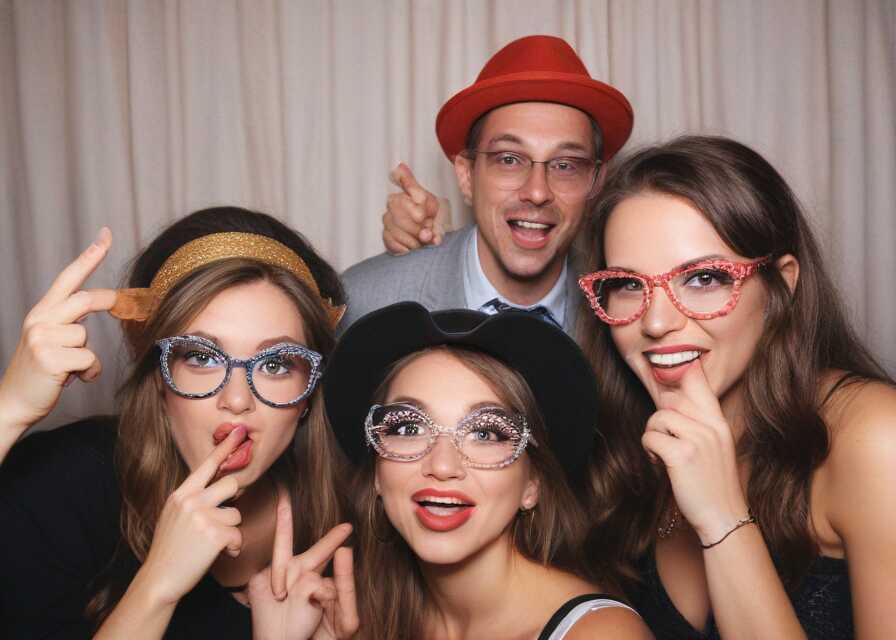 photobooth 2